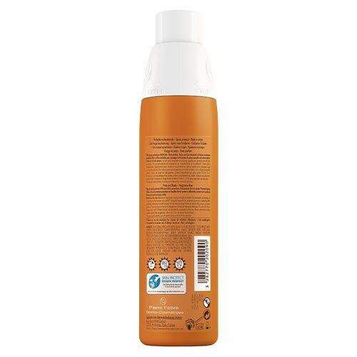 Avène Spray Solare Bambino SPF 50+ Protezione Molto Alta 200 ml