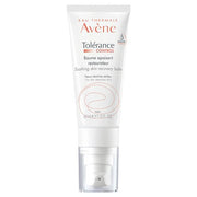 Avène Tolerance Control Balsamo Lenitivo Riequilibrante Pelli Sensibili 40 ml