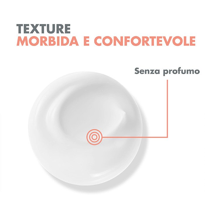 Avène Tolerance Control Balsamo Lenitivo Riequilibrante Pelli Sensibili 40 ml