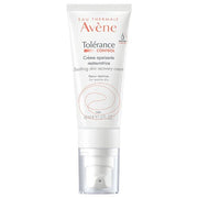 Avène Tolerance Control Crema Lenitiva Riequilibrante 40 ml