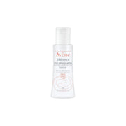 Avene tolerance lozione detergente 100ml