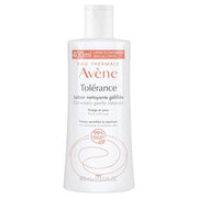 Avene Tolerance Lozione Detergente per Pelle Sensibile 400 ml