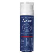 Avene Trattamento Idratante Anti-Eta' uomo 50 ml