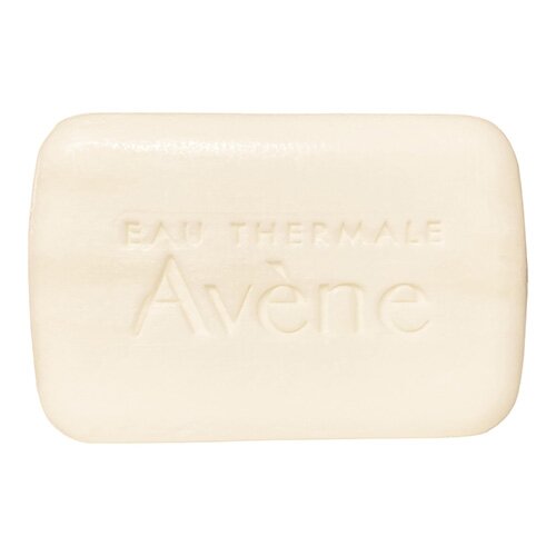 Avene Trixera Nutrixene Cold Cream Pelle Secca 100g