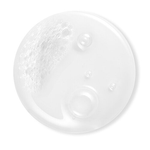 Avène Xeracalm Nutrition Gel Detergente Pelle Secca 500 ml