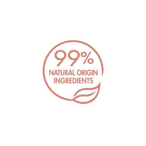 Avène Xeracalm Nutrition Gel Detergente Pelle Secca 750 ml