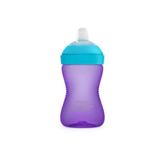 Avent tazza my grippy femm mor