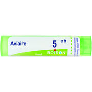 Aviaire 5ch gr