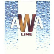 Awa fam integratore gocce 50 ml