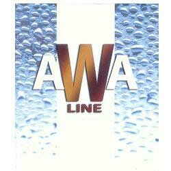 Awa fam integratore gocce 50 ml