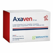 Axaven 30 compresse