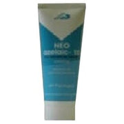 Azelaic 10 crema 50 ml
