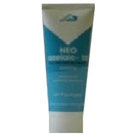 Azelaic 10 crema 50 ml