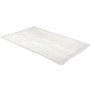 Tappetino Assorbente Per Cani Con Indicatore Umidità 60x60cm 10 Pezzi