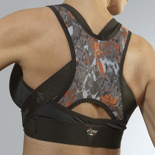 B2 active bra nero/fun ekeep 3
