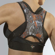 B2 active bra nero/fun ekeep 6