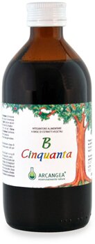 B50 200 ml