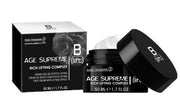 B-lift age supreme crema viso 50 ml