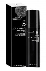 B-lift age supreme gel viso 50 ml