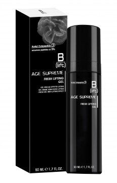 B-lift age supreme gel viso 50 ml