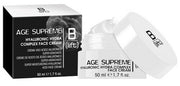 B-lift age supreme hyaluronic hydra complex face cream 50 ml