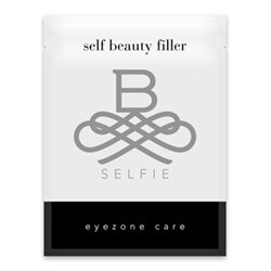 B selfie eyezone care 2 patch