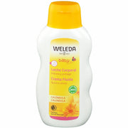 Baby crema fluida calendula 200 ml