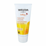 Weleda Baby Crema Protettiva Calendula Cambio Pannolino 75 ml