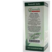 Bacaril gocce 100 ml
