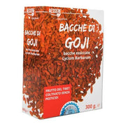 Bacche di goji 300g