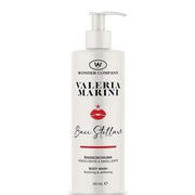 Baci stellari bagno corpo200ml