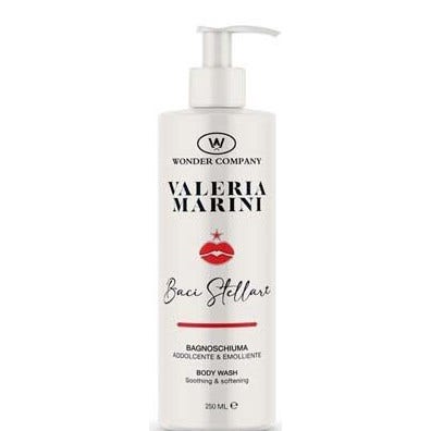 Baci stellari bagno corpo200ml