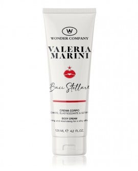 Baci stellari crema corpo125ml