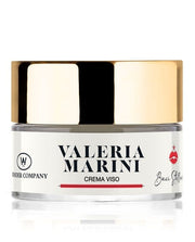 Baci stellari crema viso 50ml