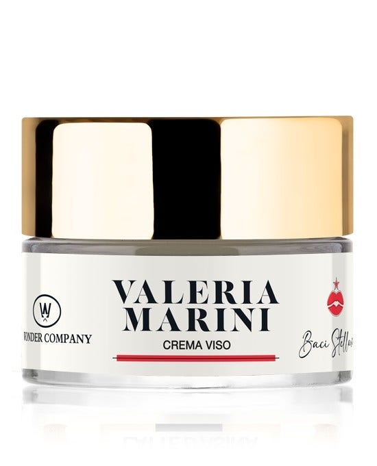 Baci stellari crema viso 50ml