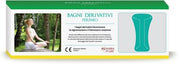 Bagni derivativi perineo 400 g flowers of life