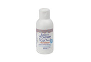 Bagno di hoffmann 100ml travel