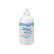 Bagno di hoffmann 300 ml