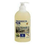 Bagno doccia oceano 500 ml