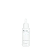 Bakel aha solution 50 ml