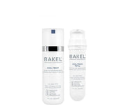 Bakel col-tech case & refill 30 ml
