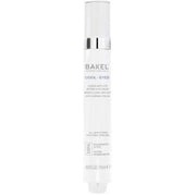 Bakel cool-eyes 15ml