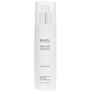 Bakel deo lime spray 100ml