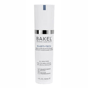 Bakel elasti tech siero 30ml