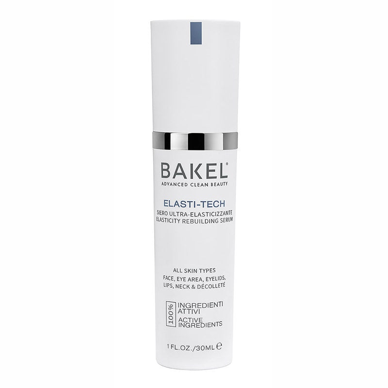 Bakel elasti tech siero 30ml