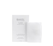 Bakel flannel