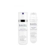 Bakel jalu tech case & refill 30 ml