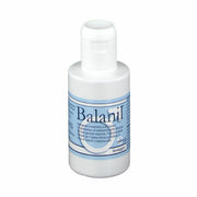 Balanil Lavaggio Detergente Intimo Maschile 100 ml