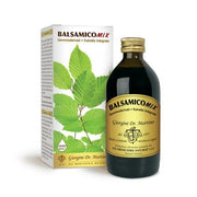 Balsamicomix liqu analc 200ml
