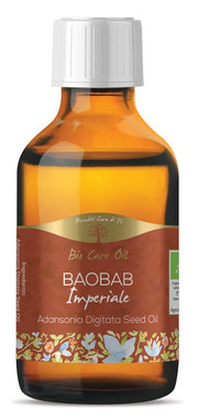 Baobab imperiale 100ml